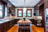 358 Loomis Avenue - Photo 19