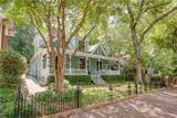 358 Loomis Avenue - Photo 2
