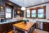 358 Loomis Avenue - Photo 20