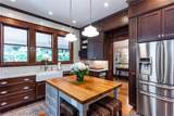 358 Loomis Avenue - Photo 21