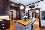 358 Loomis Avenue - Photo 22