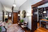 358 Loomis Avenue - Photo 24