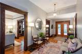358 Loomis Avenue - Photo 25