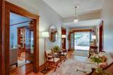 358 Loomis Avenue - Photo 26