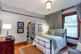 358 Loomis Avenue - Photo 27