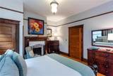 358 Loomis Avenue - Photo 28