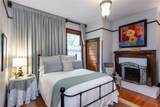 358 Loomis Avenue - Photo 29