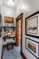 358 Loomis Avenue - Photo 30