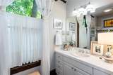 358 Loomis Avenue - Photo 31