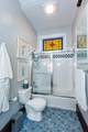 358 Loomis Avenue - Photo 32