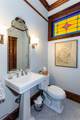 358 Loomis Avenue - Photo 33