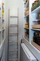 358 Loomis Avenue - Photo 34