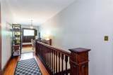 358 Loomis Avenue - Photo 35