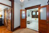 358 Loomis Avenue - Photo 36
