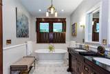 358 Loomis Avenue - Photo 37