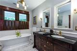 358 Loomis Avenue - Photo 38