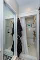 358 Loomis Avenue - Photo 40