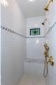 358 Loomis Avenue - Photo 41
