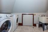 358 Loomis Avenue - Photo 42