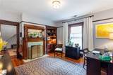 358 Loomis Avenue - Photo 43