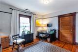 358 Loomis Avenue - Photo 44