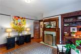 358 Loomis Avenue - Photo 45