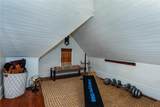 358 Loomis Avenue - Photo 46