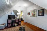 358 Loomis Avenue - Photo 47