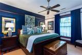 358 Loomis Avenue - Photo 48