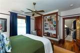 358 Loomis Avenue - Photo 49