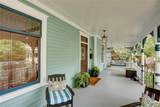 358 Loomis Avenue - Photo 5