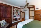 358 Loomis Avenue - Photo 50