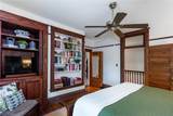 358 Loomis Avenue - Photo 51