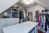 358 Loomis Avenue - Photo 53