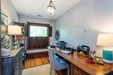 358 Loomis Avenue - Photo 54