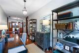 358 Loomis Avenue - Photo 55