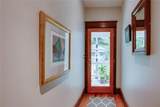 358 Loomis Avenue - Photo 56