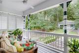 358 Loomis Avenue - Photo 57