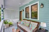 358 Loomis Avenue - Photo 58