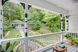 358 Loomis Avenue - Photo 59