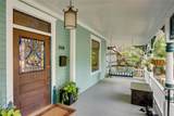 358 Loomis Avenue - Photo 6