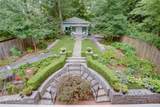 358 Loomis Avenue - Photo 60