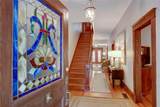 358 Loomis Avenue - Photo 7