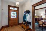 358 Loomis Avenue - Photo 8