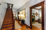 358 Loomis Avenue - Photo 9