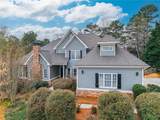508 Crested Hawk Ridge - Photo 1