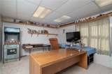 508 Crested Hawk Ridge - Photo 27