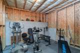 508 Crested Hawk Ridge - Photo 28