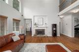 508 Crested Hawk Ridge - Photo 4