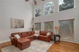 508 Crested Hawk Ridge - Photo 5